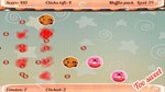 * Candy Blast Steam КЛЮЧ * GLOBAL