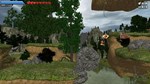 * Caveman World: Mountains of Unga Boonga Steam КЛЮЧ