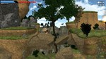 * Caveman World: Mountains of Unga Boonga Steam КЛЮЧ