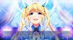 * Idol Magical Girl Chiru Chiru Michiru Part 1 Steam КЛ