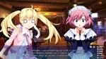 * Idol Magical Girl Chiru Chiru Michiru Part 1 Steam КЛ