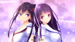 *Valkyrie Drive -Bhikkhuni- Steam КЛЮЧ *GLOBAL