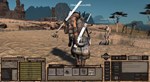 * Kenshi Steam КЛЮЧ * GLOBAL