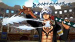 *One Piece Burning Blood Gold Edition Steam КЛЮЧ *ЕВРО