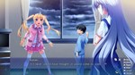 * Idol Magical Girl Chiru Chiru Michiru Part 2 Steam КЛ