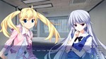 * Idol Magical Girl Chiru Chiru Michiru Part 2 Steam КЛ