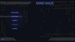 * Mind Maze Steam КЛЮЧ * GLOBAL