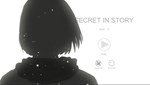 * Secret in Story Steam КЛЮЧ * GLOBAL