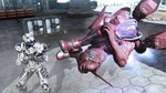 * Vanquish Steam КЛЮЧ  * GLOBAL