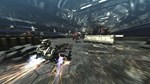 * Vanquish Steam КЛЮЧ  * GLOBAL