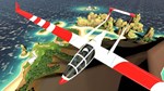 * Ultrawings Steam КЛЮЧ * GLOBAL