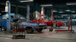 *Car Mechanic Simulator 2018 Steam КЛЮЧ  *GLOBAL