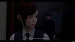 *White Day: A Labyrinth Named School Steam КЛЮЧ *GLOBA