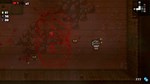 * The Binding of Isaac: Rebirth - Afterbirth DLC Steam