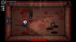 * The Binding of Isaac: Rebirth - Afterbirth DLC Steam