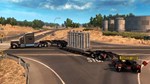 * American Truck Simulator - Heavy Cargo Pack DLC Steam