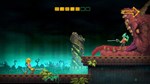 * Nidhogg 2 Steam КЛЮЧ * GLOBAL