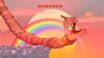 * Nidhogg 2 Steam КЛЮЧ * GLOBAL