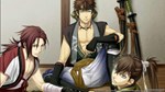 * Hakuoki: Kyoto Winds Steam КЛЮЧ * GLOBAL