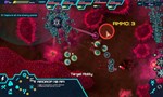 * Infested Planet - Trickster´s Arsenal DLC Steam КЛЮЧ