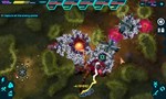 * Infested Planet - Trickster´s Arsenal DLC Steam КЛЮЧ