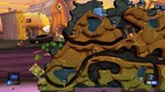 *Worms Revolution - Funfair DLC Steam КЛЮЧ *GLOBAL