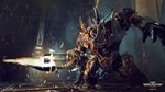 * Warhammer 40,000: Inquisitor - Martyr Steam КЛЮЧ