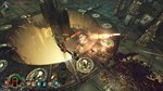 * Warhammer 40,000: Inquisitor - Martyr Steam КЛЮЧ