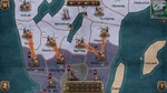 * Strategy & Tactics: Wargame Collection - Vikings! DLC