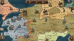 * Strategy & Tactics: Wargame Collection - Vikings! DLC