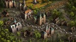 * Cossacks 3 Gold Edition Steam КЛЮЧ * GLOBAL