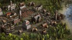 * Cossacks 3 Gold Edition Steam КЛЮЧ * GLOBAL