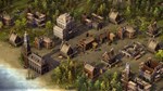 * Cossacks 3 Gold Edition Steam КЛЮЧ * GLOBAL