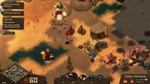 * Tooth and Tail Steam КЛЮЧ * GLOBAL