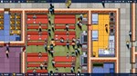 *Academia: School Simulator Steam КЛЮЧ *GLOBAL