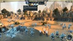 * Age of Wonders III - Eternal Lords Expansion Steam КЛ