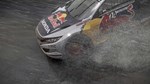 * Project CARS 2 Steam КЛЮЧ * GLOBAL