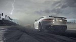 * Project CARS 2 Steam КЛЮЧ * GLOBAL