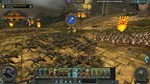 * Total War: WARHAMMER II Steam КЛЮЧ * ЕВРОПА