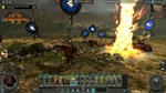 * Total War: WARHAMMER II Steam КЛЮЧ * ЕВРОПА