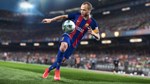 * Pro Evolution Soccer 2018 Premium Edition Steam КЛЮЧ