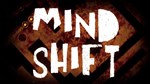 * MIND SHIFT Steam КЛЮЧ * GLOBAL