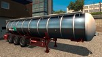 * Euro Truck Simulator 2 - Schwarzm*ller Trailer Pack D