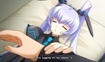 * Muv-Luv Alternative Steam КЛЮЧ * GLOBAL