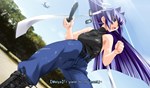 * Muv-Luv Alternative Steam КЛЮЧ * GLOBAL