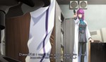 * Muv-Luv Alternative Steam КЛЮЧ * GLOBAL