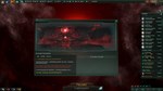 *Stellaris - Synthetic Dawn DLC Steam КЛЮЧ  *GLOBAL