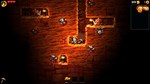 * SteamWorld Dig 2 Steam КЛЮЧ * GLOBAL