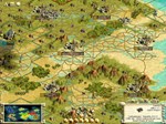 * Sid Meier´s Civilization Anthology 2016 Edition Steam