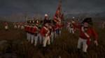 * Holdfast: Nations At War Steam КЛЮЧ * GLOBAL